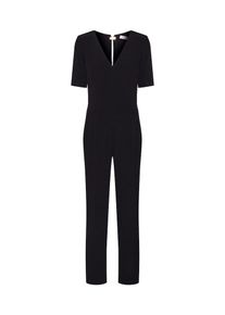 IVY & OAK IVY & OAK, Damen Jumpsuit, Schwarz