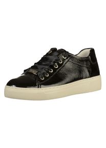 Ara, Damen Sneaker, Schwarz