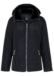 Heine, Damen Steppjacke, Marine