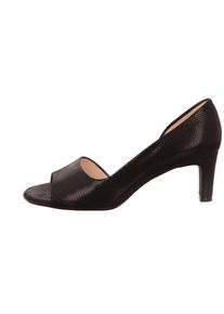 Peter Kaiser, Damen Pumps, Schwarz