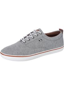 Lico, Sneakers 'LAREDO', Grau