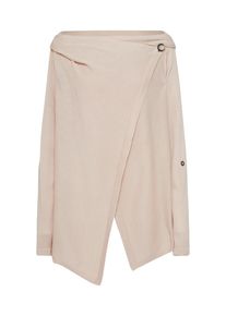 Object, Damen Strickjacke 'Objdeanna', Rosé