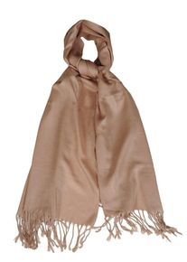 Silvio Tossi, Damen Schal, Hellbeige