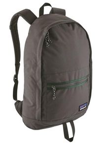 Patagonia, Damen Arbor Day 20L Rucksack, Greige