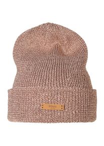 Barts, Damen Beanie 'Xylo', Rosa