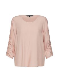 Véro Moda VERO MODA, Damen Shirt, Rosa