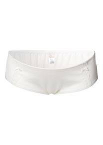 Esprit Maternity, Damen Slip, Wei&szlig;