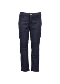 Blue Seven, Chino, Navy