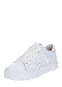Kennel & Schmenger Kennel & Schmenger, Damen Sneaker 'Big', Wei&szlig;