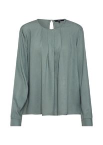 Véro Moda VERO MODA, Damen Bluse 'CANDICE', Grün