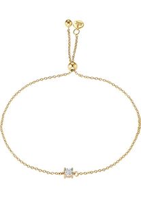Guido Maria Kretschmer, Damen Armband, Gold