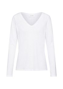 American Vintage, Damen Shirt 'SONOMA', Weiß