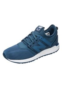 New Balance, Herren Sneaker 'WRL247-SP-B', Marine