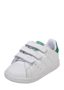 adidas originals, Sneaker 'STAN SMITH CF I', Gr&uuml;n / Wei&szlig;