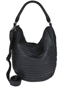 FREDsBRUDER, Damen Beuteltasche 'G&Uuml;RTELTIER S', Schwarz