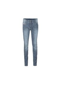 WE Fashion, Jeans 'GIJS', Blue Denim