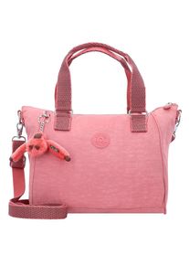 Kipling, Damen Handtasche 'Basic Amiel BP 18', Altrosa