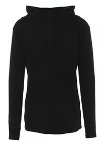 Trueprodigy, Herren Sweatshirt 'Creed', Schwarz