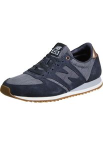 New Balance, Damen Sneaker 'WL420', Blau / Mischfarben