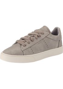 Esprit, Damen Sneaker 'Cherry LU', Hellbraun