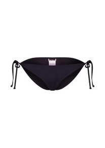Roxy, Damen Sportbikinihose 'SD Beach Classics', Schwarz