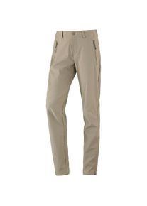 O.C.K. OCK, Damen Funktionshose, Khaki