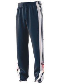 adidas originals, Herren Trainingshose 'OG ADIBREAK TP', Marine