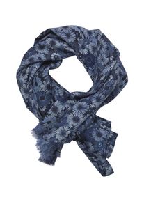 Jacques Britt, Herren Schal, Blau