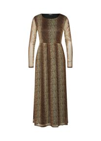 Sisters Point, Damen Kleid 'Gia', Braun