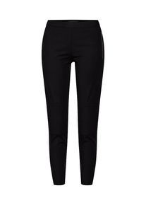 Banana Republic, Damen Hose, Schwarz