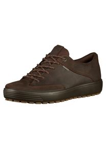 Ecco, Herren Sneaker, Braun