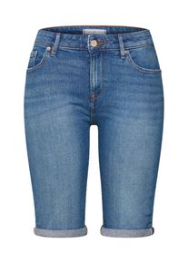 Tommy Hilfiger, Damen Jeans 'VENICE', Blue Denim
