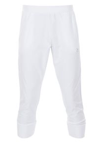Jaya, Herren Hose 'Ali', Weiß