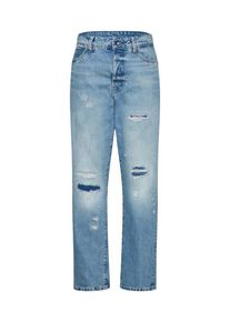 G-Star Raw, Damen Jeans, Blue Denim