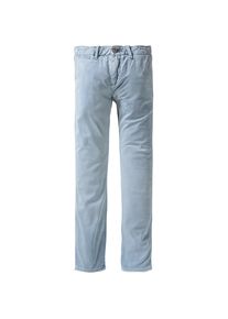 SCOTCH SHRUNK, Jeans, Blue Denim