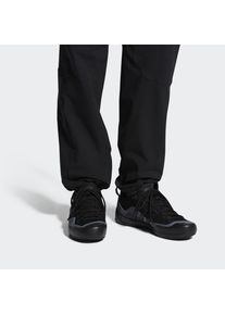 adidas Performance, Damen Schuh 'Terrex Swift Solo', Schwarz