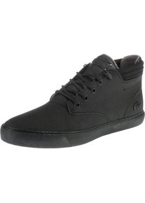 Lacoste, Herren Sneaker 'Esparre', Schwarz