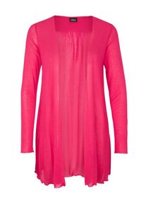 s.Oliver BLACK LABEL, Damen Cardigan, Pink