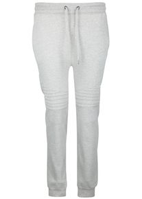 Soulstar, Herren Hose, Hellgrau