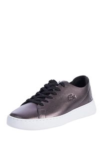 Lacoste, Damen Sneakers 'Eyyla', Schwarz