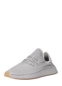 adidas originals, Herren Sneaker 'DEERUPT RUNNER', Grau