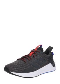 adidas Performance, Herren Sportschuh 'QUESTAR RIDE', Dunkelgrau