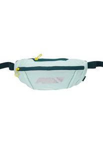 Puma, Damen Tasche 'PR', Aqua