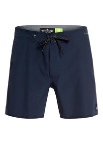 Quiksilver, Herren Badeshorts 'HIGHLINE KAIMANA', Dunkelblau