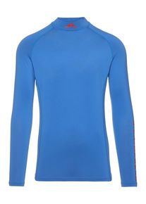 J. Lindeberg J.Lindeberg, Herren Sportunterw&auml;sche 'Aello', Royalblau