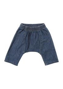 GAP, Jeans, Blue Denim