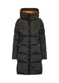 G-Star Raw, Damen Jacke, Anthrazit / Khaki