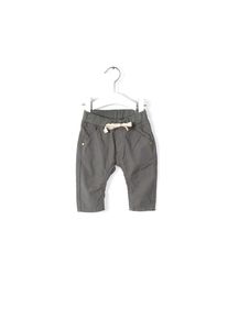 IMPS & ELFS IMPS&ELFS, Hose, Grau