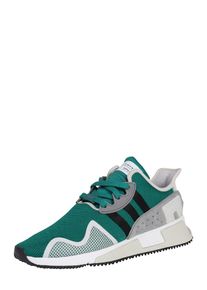 adidas originals, Herren Sneaker 'CUSHION', Grau / Smaragd