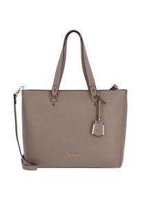 Liu Jo, Damen Schultertasche 'Isola', Taupe